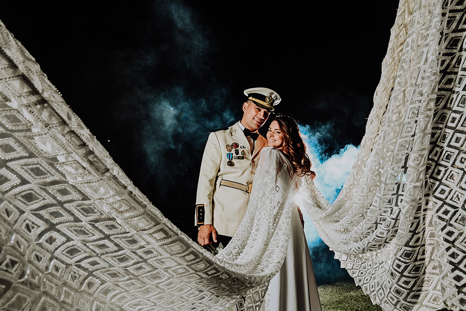 Foto de KARI + RODRI