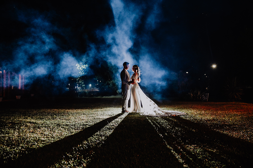 Foto de JIME + DIEGO