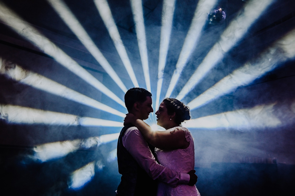 Foto de VANE + GUILLE