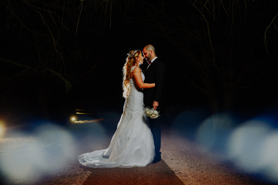 Foto de BIBI + GONZA