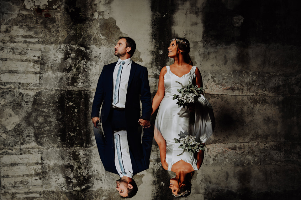 Foto de VANE + SANTI