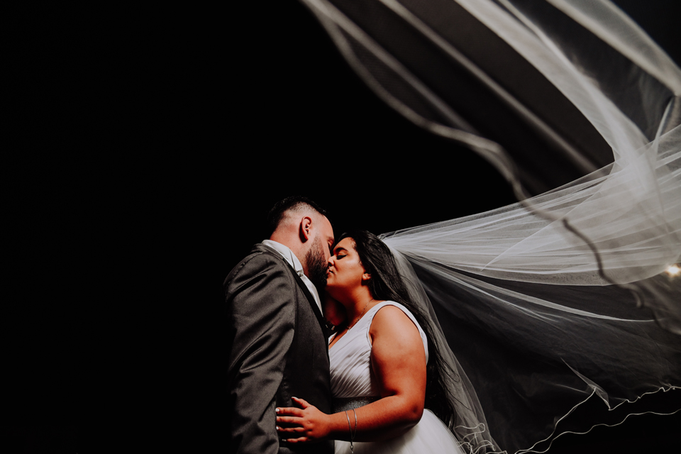 Foto de VANE + MATHI